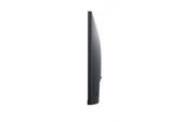 Монітор Dell P2422H 24" LED 1920x1080 IPS HDMI VGA Без підставки Клас C