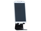 Samsung Galaxy S4 GT-I9505 2GB 16GB Weiß aus Vorbesitz Android