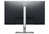 Nový monitor Dell P2723QE 27" LED 3840x2160 IPS HDMI RJ-45 USB-C OPEN BOX