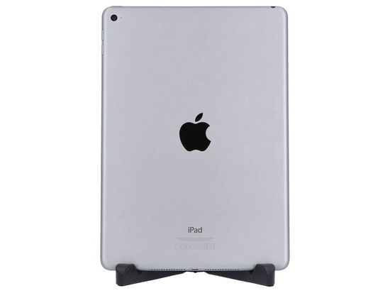 Apple iPad Air 2 A1566 2GB 32GB Vesmírně šedá Jako iOS