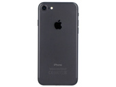 Apple iPhone 7 A1778 2GB 128GB Negro As-is iOS