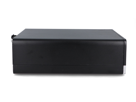 HP ProDesk 600 G5 SFF i3-8100 4x3.6GHz 16GB 256GB SSD DVD Windows 11 Home