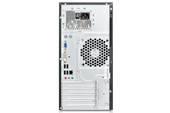 Fujitsu Esprimo P410 i3-3220 3,3 GHz 8 GB RAM