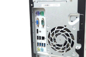 HP Compaq Elite 8300 TW i7-3770 3.4GHz 8GB RAM