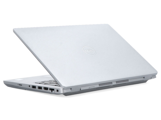 Dell Latitude 5421 i7-11850H 16GB 512GB SSD M.2 1920x1080 Class A Windows 11 Home