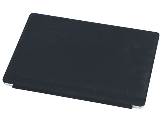 Microsoft Surface Pro 9 i5-1245U 2880x1920 Class A S/N: 0F0207E23153BF