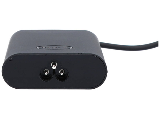 Новий блок живлення Encore Energy для ноутбуків 130W USB-C