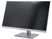 Монітор HP EliteDisplay E273 27" LED 1920x1080 IPS HDMI DisplayPort Клас A-