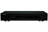 Проігровувач BLU-RAY OPPO BDP-103EU