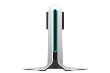 Po skončení pronájmu Originál Stojan na nohy Dell AlienWare AW2720HF