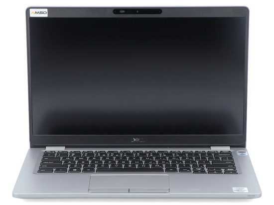 Dell Latitude 5310 i7-10610U 16GB 512GB SSD M.2 1920x1080 Classe A Windows 11 Home