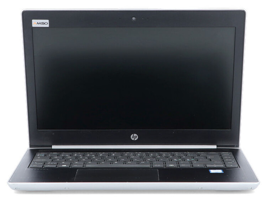 HP ProBook 430 G5 i5-8250U 16GB 480GB SSD 1920x1080 Clase A- Windows 11 Home