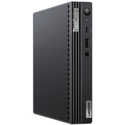 Lenovo ThinkCentre M80q i3-10100T 4x3.0GHz 16GB 512GB SSD WIFI Windows 11 Home