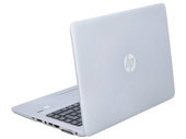 HP EliteBook 840 G3 i5-6200U 8GB 500GB HDD 1920x1080 Třída A Bez systému
