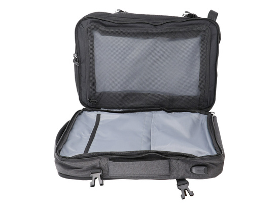 HP ZBook Studio G7 i7-10850H 32GB 1TB SSD 1920x1080 Nvidia Quadro T1000 Clase A- Windows 11 Professional + Mochila Tung + Ratón Logitech