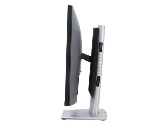 Універсальний Dell Optiplex 3090 Ultra i5-1145G7 16GB 512GB SSD WIFI Windows 11 Professional + Монітор Dell P2423 LED IPS + кабелювання