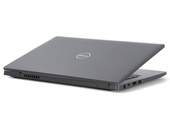 Dell Latitude 5300 i5-8365U 8GB 480GB SSD 1920x1080 Class A