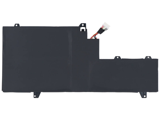 Batteria nuova per HP EliteBook x360 1030 G2 57Wh 11.55V 4935mAh 0M03XL