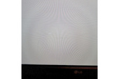 Монітор LG 24MB35PM 24" LED 1920x1080 IPS 5ms Чорний Без підставки #14