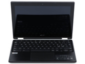 Dotykowy Acer Chromebook R11 N15Q8 2w1 Celeron N3160 1366x768 Klasa A Chrome OS
