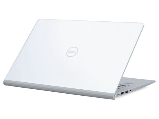 Dell Inspiron 14 5401 i7-1065G7 8GB 256GB SSD 1920x1080 nVidia GeForce MX330 Clase A Windows 11 Home