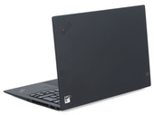 Lenovo ThinkPad X1 Carbon 6ta i7-8550U 16GB 256GB SSD 2560x1440 Clase A- Windows 11 Home
