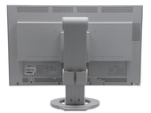 EIZO EV2333W Monitor 1920x1080 PVA DisplayPort 5ms White Class A