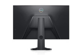 Dell S2721HGF 27" LED Curved 1920x1080 VA HDMI Monitor Black Class A
