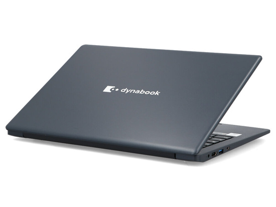 Toshiba Dynabook Satellite Pro C40-H-101 i5-1035G1 16GB 256GB SSD 1920x1080 Клас A Windows 11 Home