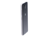 Microsoft Lumia 650 RM-1152 1GB 16GB Nero Usato MS Windows 10 Mobile