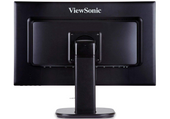 Монітор Viewsonic VG2437Smc VA LED 24" 1920x1080 D-SUB DVI Клас A