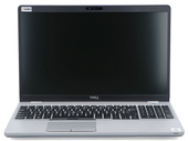 Dell Latitude 5511 i5-10400H 1920x1080 Nvidia GeForce MX150 Klasa A