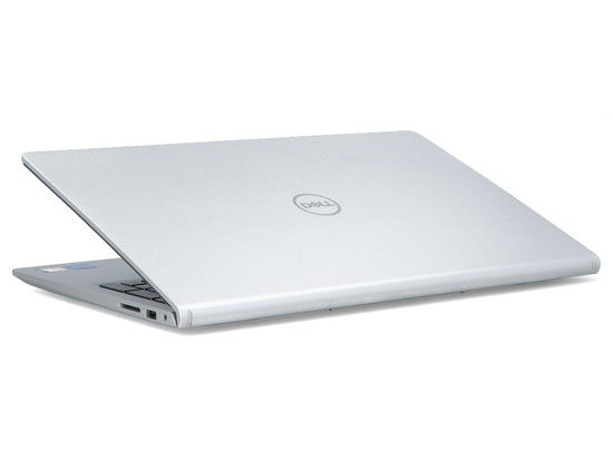 Dell Inspiron 15 3520 i5-1135G7 16GB 512GB SSD M.2 1920x1080 Klasse A Windows 11 Home