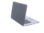 HP EliteBook 850 G2 i5-5200U 8GB 256GB SSD 1920x1080 Клас A- Windows 10 Professional