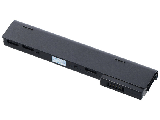 Nová baterie HP ProBook 640 G1 645 G1 650 G1 655 G1 58Wh 11,1V 5200mAh CA06