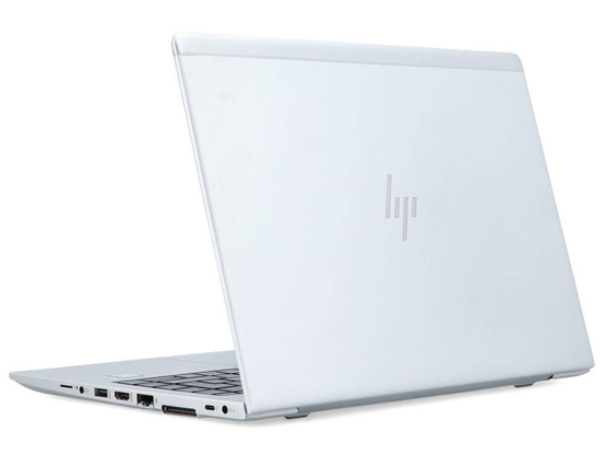 HP EliteBook 840 G5 i5-7300U 16GB 512GB SSD 1920x1080 Classe A- Windows 10 Professionale