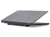 Touchscreen Lenovo ThinkPad T460 i5-6200U 16GB 240GB SSD 1920x1080 Class A- Windows 10 Professional