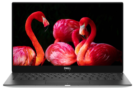Dell XPS 13 9370 i5-8250U 8GB 512GB SSD M.2 1920x1080 Classe A Windows 11 Home