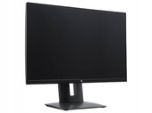 24" monitor HP Z24n IPS 1920x1200 LED 8ms Black třídy A-