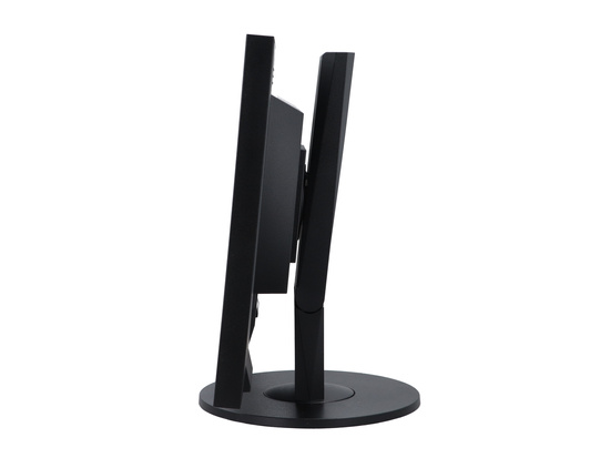 Monitor EIZO EV2316W 23" LED 1920x1080 TN DisplayPort Negro