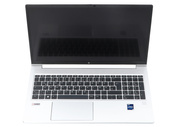 HP EliteBook 650 G9 táctil i5-1245U 16GB 512GB SSD 1920x1080 Clase A Windows 11 Professional