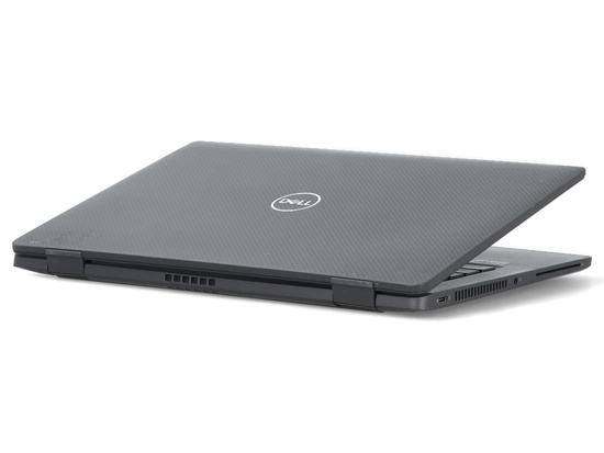 Touchscreen Dell Latitude 7320 i5-1145G7 8GB 512GB SSD M.2 1920x1080 Klasse A- Windows 11 Home