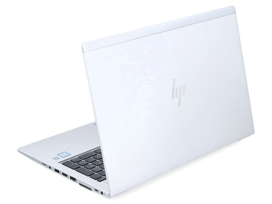 HP EliteBook 850 G5 i7-7500U 16GB 512GB SSD 1920x1080 Klasse A Windows 10 Professional