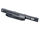 Nueva batería para Fujitsu LifeBook E734 E736 E743 E744 24Wh 10.8V 2250mAh