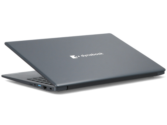Toshiba Dynabook Satelite Pro C50-E-10C i3-8130U 8GB 256GB SSD 1920x1080 Classe A Windows 11 Home