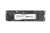 Neuer 2-POWER 1TB M.2 2280 SSD6014A