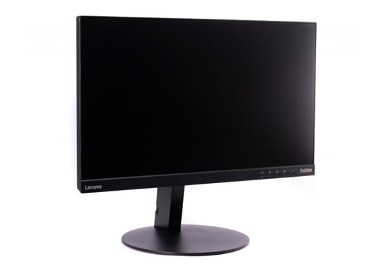 Lenovo T2364PA 23" LED 1920x1080 DisplayPort HDMI Class A monitor