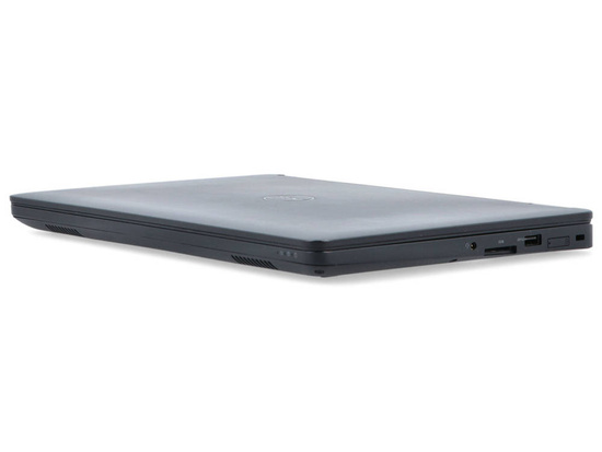 Dell Latitude E5270 i5-6300U 16GB 240GB SSD 1366x768 Клас А