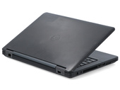 Dell Latitude E5440 i7-4600U 8GB 256GB SSD 1366x768 Nvidia GeForce 610M Třída A- 