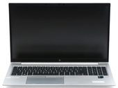 Dotykowy HP EliteBook 850 G8 I5-1145G7 1920x1080 Klasa A